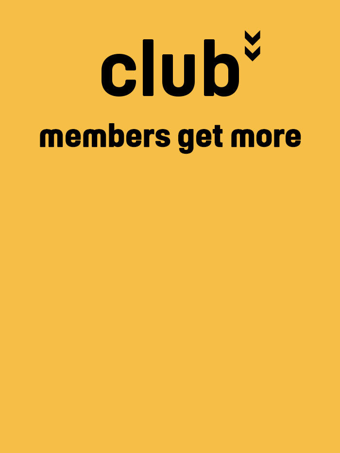 clubhummel campaign